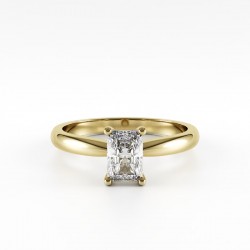 Anillo "Meri"