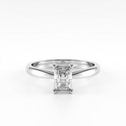 Anillo "Meri"