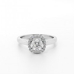 Anillo ''Arina''