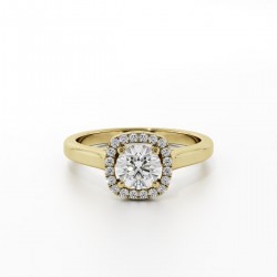 Anillo ''Arina''