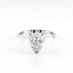 Anillo "Viva"