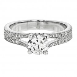 Anillo ''Korteo''