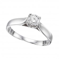 Anillo "Kapella"