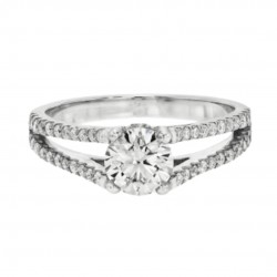 Anillo ''Allegra''