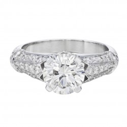 Anillo "Annabell"