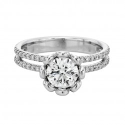 Anillo "Imperio"