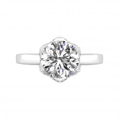 Anillo "Kamira"