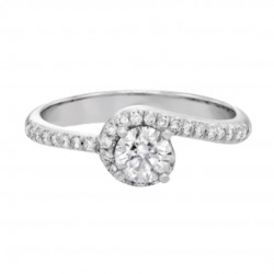 Anillo ''Penélope''