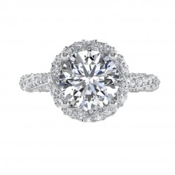 Anillo ''Amore''