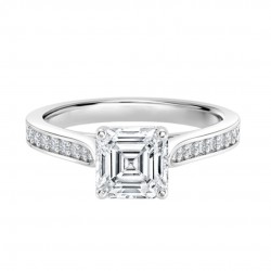 Anillo "Dionis"