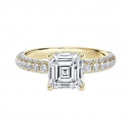 Anillo "Elio"