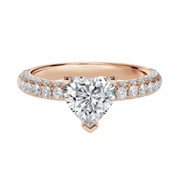 Anillo "Felix"