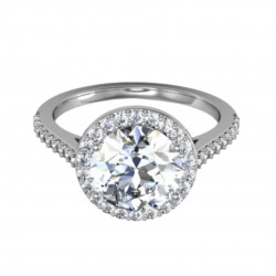 Anillo ''Prestigio''