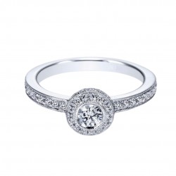 Anillo ''Panamera''
