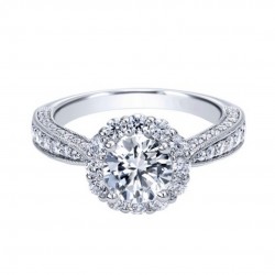 Anillo ''América''