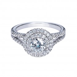Anillo ''Madeira''