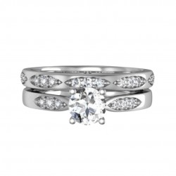 Anillo ''Vega''