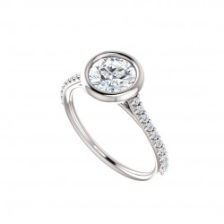 Anillo "Marella"