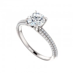 Anillo "Lilit"