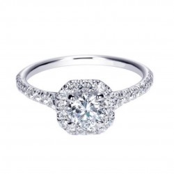 Anillo ''Elada''
