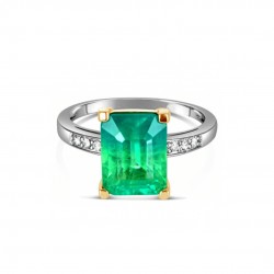 Anillo ''Tirreno''