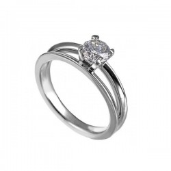 Anillo "Cezara"