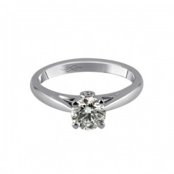 Anillo "Jovanna"