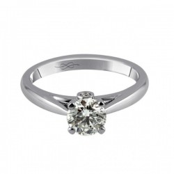 Anillo "Jovanna"