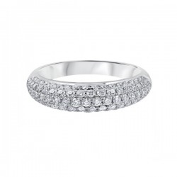 Anillo de mujer "Amona" de...