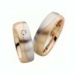 Anillos "Arizona"