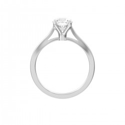 Anillo ''Floriana''