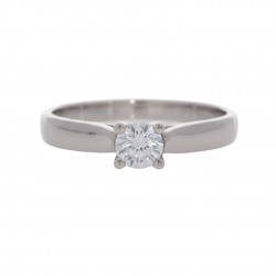 Anillo "Kapella"