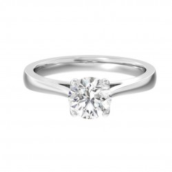 Anillo ''Floriana''
