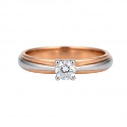 Anillo ''Femina''