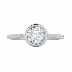 Anillo "Marella"