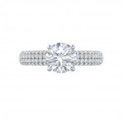 Anillo "Laura"
