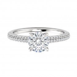 Anillo "Lilit"
