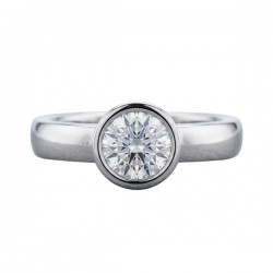 Anillo ''Amelia''