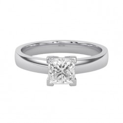 Anillo "Morgan"
