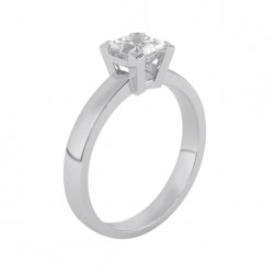 Anillo "Morgan"