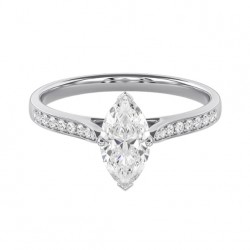 Anillo "Kena"