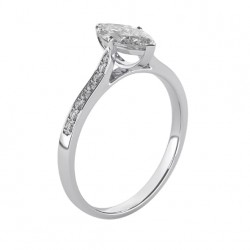 Anillo "Kena"