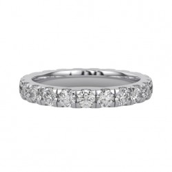 Tira de diamantes,...