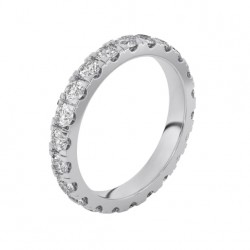 Tira de diamantes,...