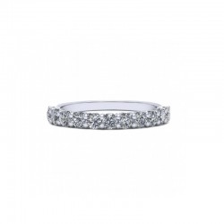 Anillo de mujer "Eleonora"