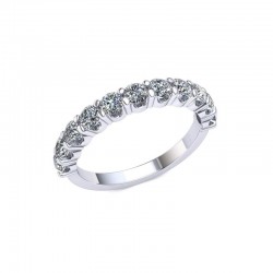 Anillo de mujer "Eleonora"