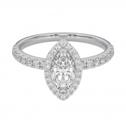 Anillo "Lola"