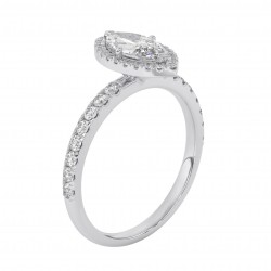 Anillo "Lola"
