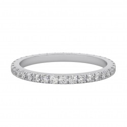 Tira de diamantes,...