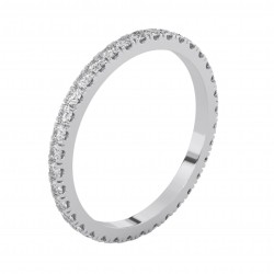 Tira de diamantes,...